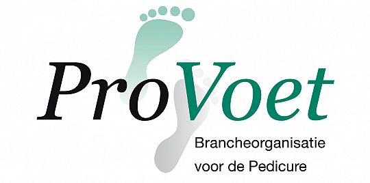 ProVoet_Logo.jpg